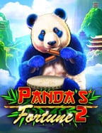 pg slot สมาชิก ใหม่ 100slotxo เครดิต ฟรี 50 วิธีเล่นอย่างกับเซียน