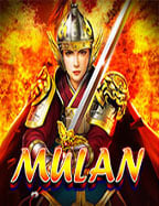 รีวิว pg slot หน้า เว็บ เกมยอดฮิตจาก Pragmatic Play