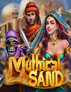 pg slot สีม่วง: สูตรและเคล็ดลับการเล่น