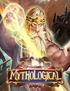 pg slot เกม ไหน แตก ง่าย ที่สุด ต้องลอง!